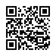 QR Code for Services